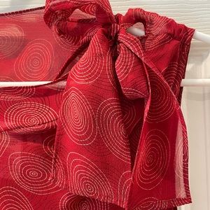 Women’s Max Studio Dress